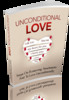 Thumbnail Unconditional Love Thumbnail Unconditional Love
